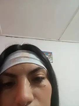 Melliks online show from 25, 6, 2026