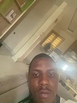 titusemmanuel832 online show from 18, 6, 2026