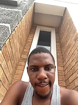 titusemmanuel832 online show from 20, 6, 2026