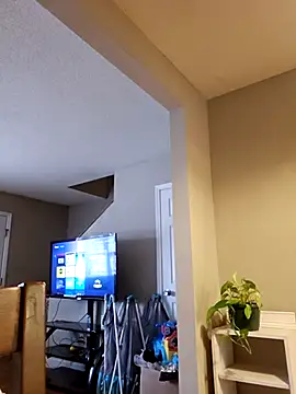 Snapshot of NAOMIdaFreakXXXXX chatting on 10, 3, 2025 NAOMIdaFreakXXXXX online show from 10, 3, 2025