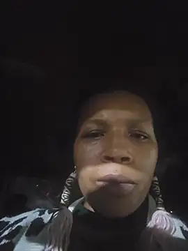 Snapshot of NAOMIdaFreakXXXXX chatting on 26, 11, 2025 NAOMIdaFreakXXXXX online show from 26, 11, 2025