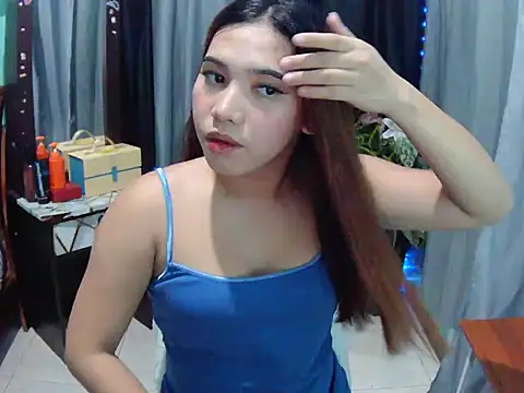 XCalixa online show from 4, 7, 2026