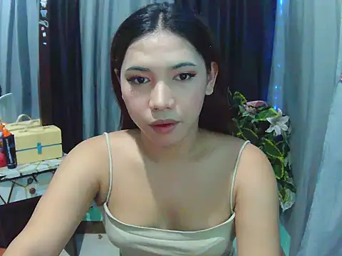 XCalixa online show from 17, 7, 2026