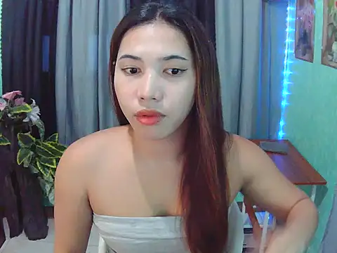 XCalixa online show from 28, 7, 2026