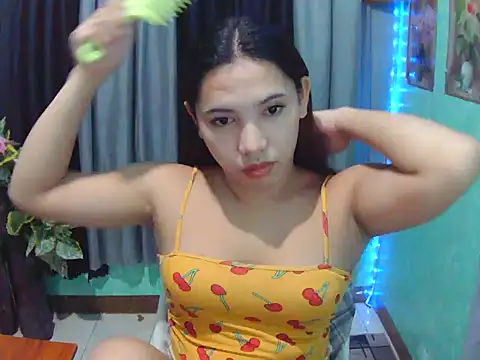 XCalixa online show from 1, 8, 2026