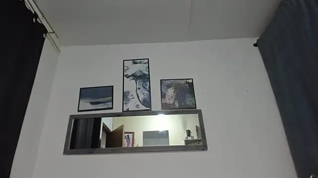 Crazy addixtion online show from 20, 11, 2025