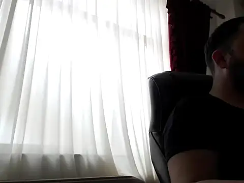 Snapshot of testart chatting on 23, 7, 2026 testart online show from 23, 7, 2026
