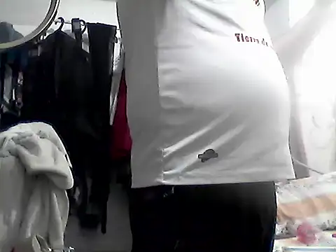 gdmc123 online show from 30, 6, 2026