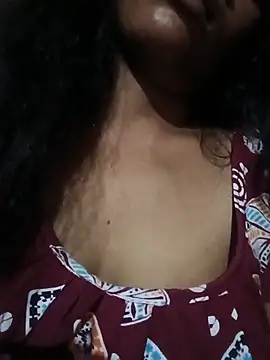 Snapshot of monika1bhabhi chatting on 25, 6, 2026 monika1bhabhi online show from 25, 6, 2026