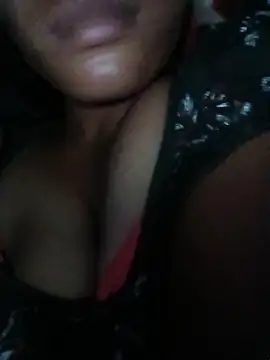 Snapshot of monika1bhabhi chatting on 26, 6, 2026 monika1bhabhi online show from 26, 6, 2026