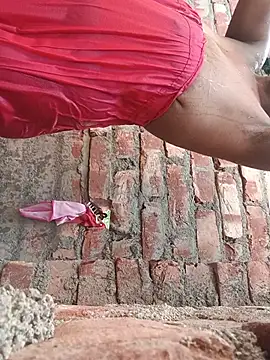 Snapshot of monika1bhabhi chatting on 4, 7, 2026 monika1bhabhi online show from 4, 7, 2026