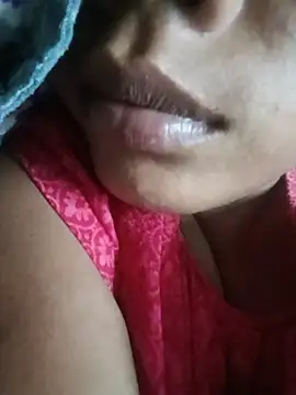 Snapshot of monika1bhabhi chatting on 13, 7, 2026 monika1bhabhi online show from 13, 7, 2026