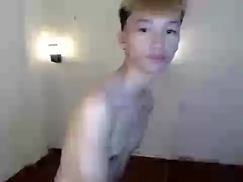 Fem phiLboy69 online show from 18, 6, 2026