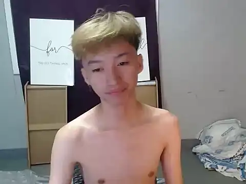 Fem phiLboy69 online show from 8, 8, 2026
