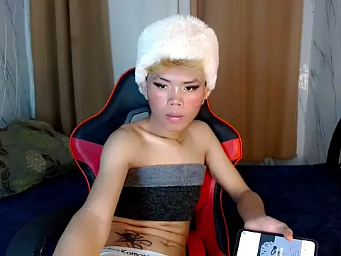 Snapshot of forthydoll chatting on 15, 7, 2026 forthydoll online show from 15, 7, 2026
