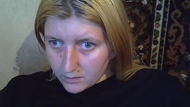 SofiaCharmi online show from 18, 6, 2026