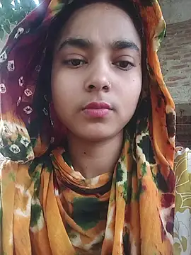 Simran 143 online show from 4, 8, 2026