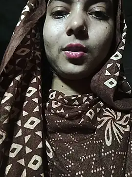 Simran 143 online show from 4, 8, 2026