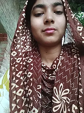 Simran 143 online show from 5, 8, 2026