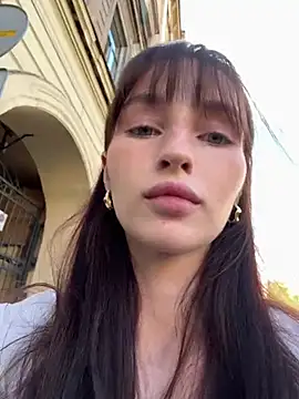 Snapshot of -missbehaving- chatting on 23, 6, 2026 -missbehaving- online show from 23, 6, 2026