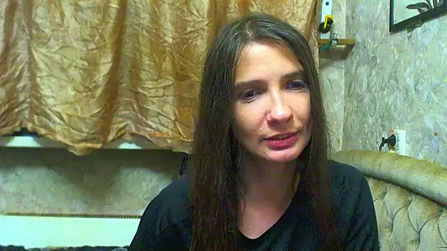 Snapshot of Alison_Wale chatting on 19, 6, 2026 Alison Wale online show from 19, 6, 2026