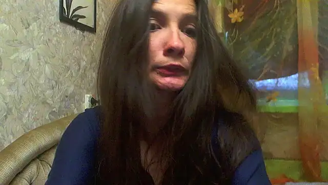 Alison Wale online show from 26, 6, 2026