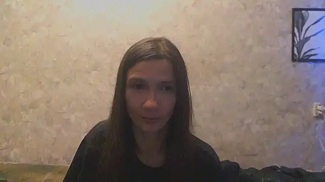 Alison Wale online show from 9, 8, 2026