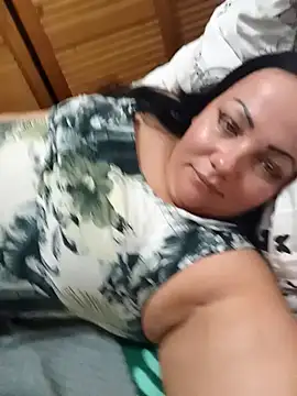 ginababa12 online show from 2, 7, 2026
