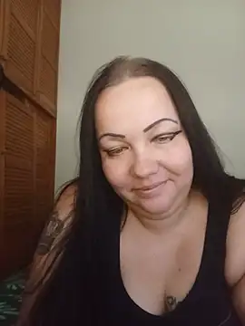 ginababa12 online show from 27, 7, 2026