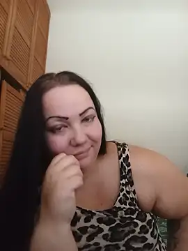 ginababa12 online show from 29, 7, 2026