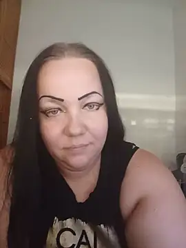 ginababa12 online show from 4, 8, 2026