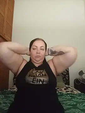 ginababa12 online show from 9, 8, 2026