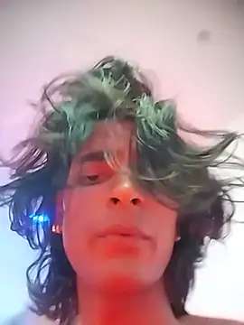 14xprince online show from 30, 6, 2026