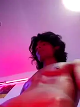 14xprince online show from 2, 7, 2026