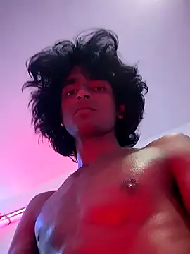 14xprince online show from 3, 7, 2026