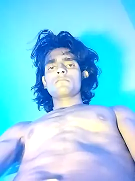 14xprince online show from 4, 7, 2026