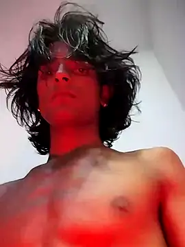 14xprince online show from 6, 7, 2026