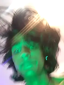 14xprince online show from 14, 7, 2026