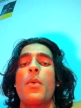 14xprince online show from 18, 7, 2026