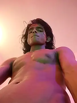 14xprince online show from 28, 7, 2026