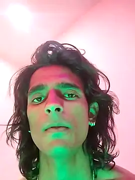14xprince online show from 2, 8, 2026