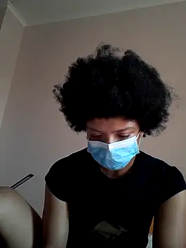 Sasha99- online show from 26, 6, 2026