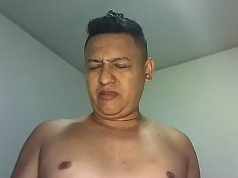 chriss pacheco online show from 18, 6, 2026