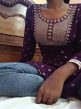 Snapshot of sirimussu chatting on 18, 6, 2026 sirimussu online show from 18, 6, 2026