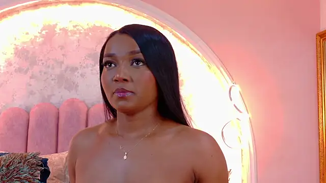 AshleyMorgans online show from 16, 7, 2026