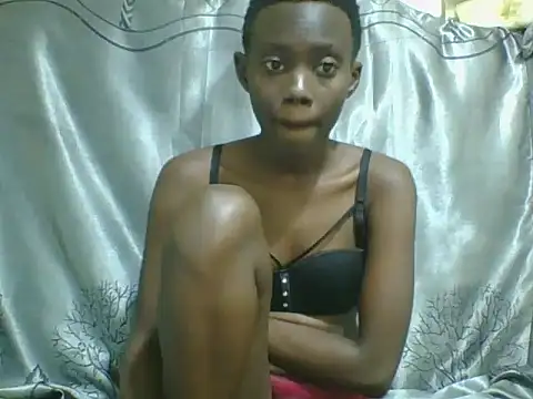 Tish Leylah online show from 1, 7, 2026