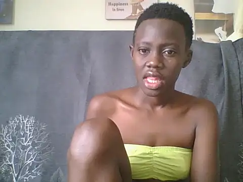 Tish Leylah online show from 5, 7, 2026