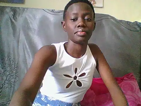 Tish Leylah online show from 7, 7, 2026
