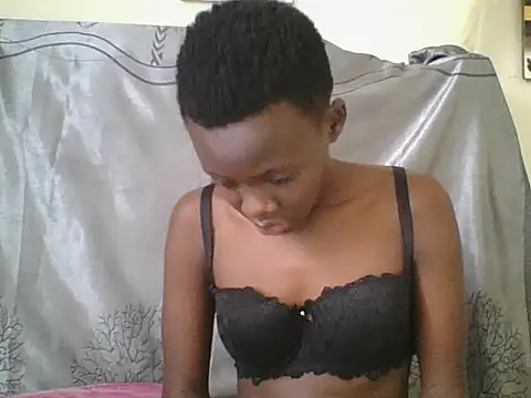 Tish Leylah online show from 12, 7, 2026