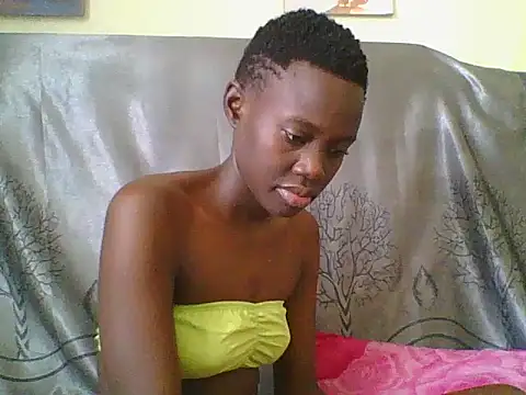 Tish Leylah online show from 14, 7, 2026